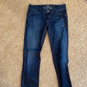 IT jeans
